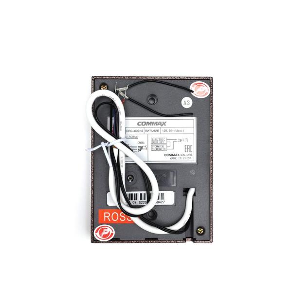 video-call-panel-color-video-intercom-commax-drc-4cgn2-copper-drc-4cgn2-brown-drc-4cgn2brown-4