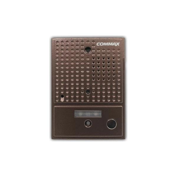 video-call-panel-color-video-intercom-commax-drc-4cgn2-copper-drc-4cgn2-brown-drc-4cgn2brown-5