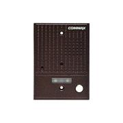 video-call-panel-color-video-intercom-commax-drc-4cgn2-copper-drc-4cgn2-brown-drc-4cgn2brown