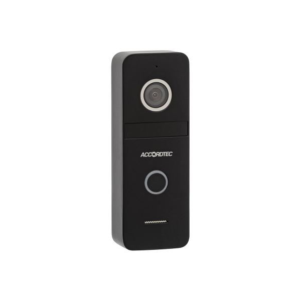 calling-panel-accordtec-at-vd-308h-bl-at-00730-1