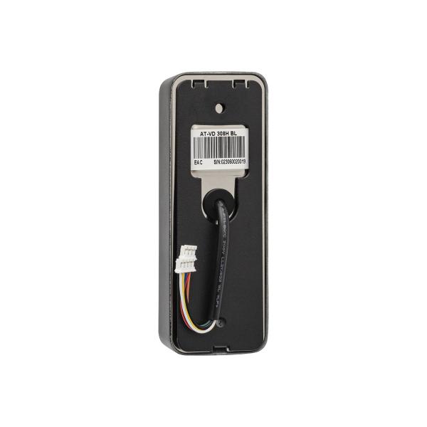calling-panel-accordtec-at-vd-308h-bl-at-00730-2