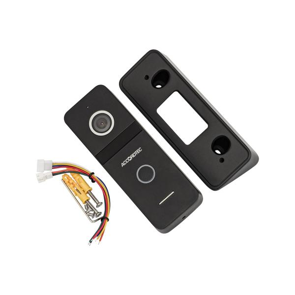 calling-panel-accordtec-at-vd-308h-bl-at-00730-3