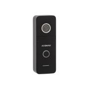 calling-panel-accordtec-at-vd-308h-bl-at-00730