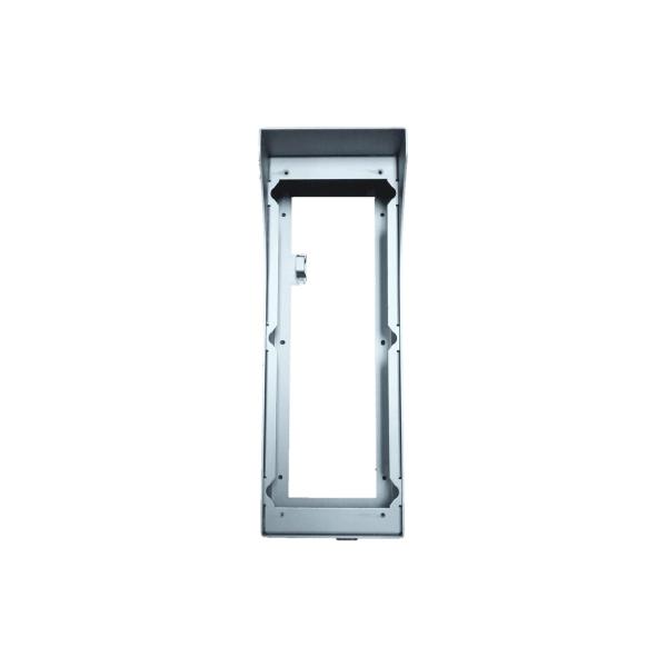 ips-intercom-dahua-dh-vtob110-1