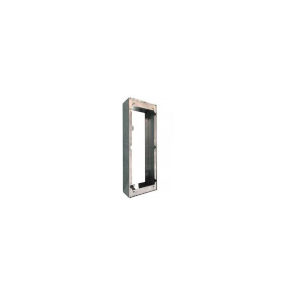 ips-intercom-dahua-dh-vtob110-2