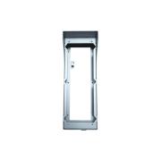 ips-intercom-dahua-dh-vtob110