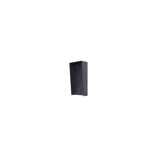 wall-mounted-bracket-hikvision-av5022689-ds-kabd8003-rs2-1