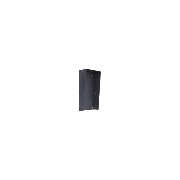 wall-mounted-bracket-hikvision-av5022689-ds-kabd8003-rs2-2