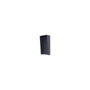 wall-mounted-bracket-hikvision-av5022689-ds-kabd8003-rs2