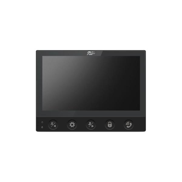video-intercom-7-inches-lcd-black-fox-fx-vd7l-el-7-black-1