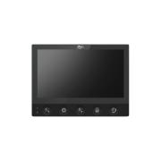 video-intercom-7-inches-lcd-black-fox-fx-vd7l-el-7-black