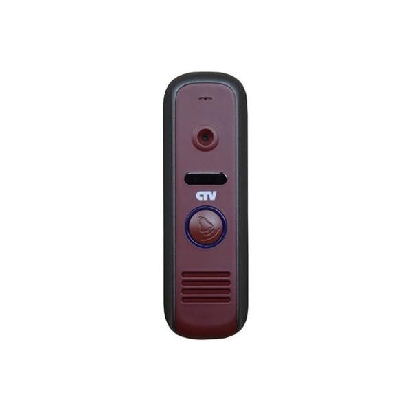calling-panel-ctv-ctv-d1000hd-red-1