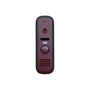 calling-panel-ctv-ctv-d1000hd-red