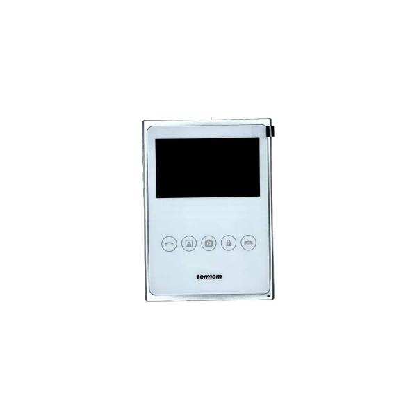 video-intercom-lermom-l44-1