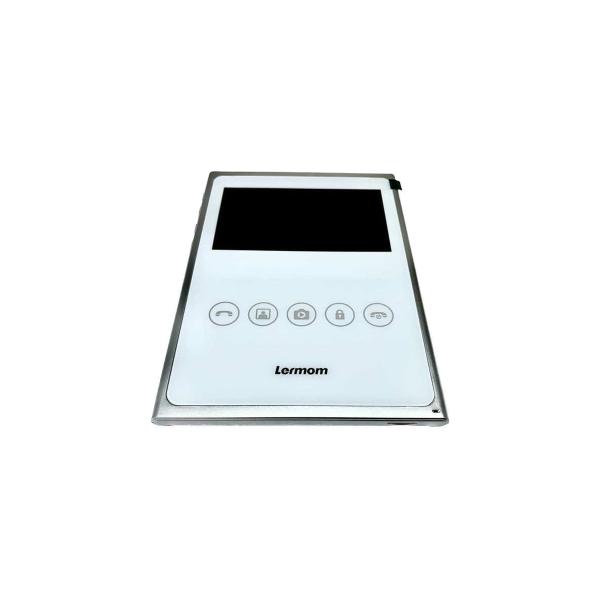 video-intercom-lermom-l44-2