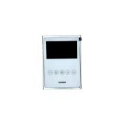 video-intercom-lermom-l44