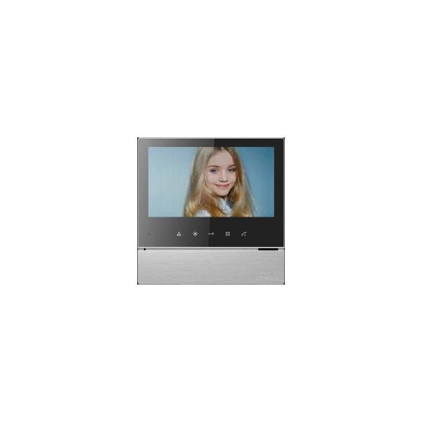 kit-video-intercom-and-call-panels-commax-cdv-70h2silverblacksmog-avc305b-2