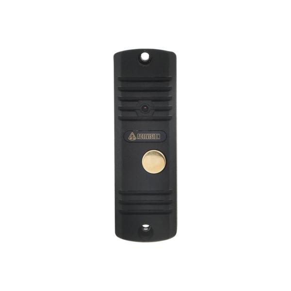 kit-video-intercom-and-call-panels-commax-cdv-70h2silverblacksmog-avc305b-3