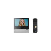 kit-video-intercom-and-call-panels-commax-cdv-70h2silverblacksmog-avc305b