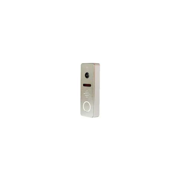 calling-panel-aksilium-ahd-2-silver-1080p-ut000052131-1