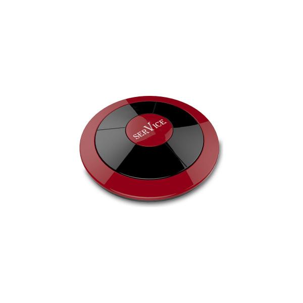 button-call-staff-ooo-komus-ru-1-cherry-silver-752577-1