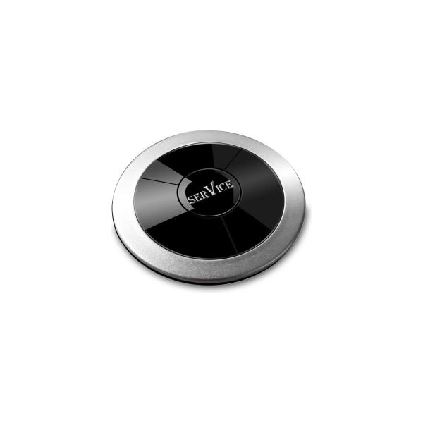 button-call-staff-ooo-komus-ru-1-cherry-silver-752577-2