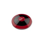 button-call-staff-ooo-komus-ru-1-cherry-silver-752577