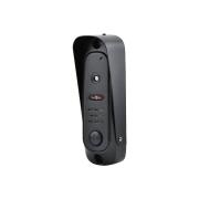 calling-panel-smartec-st-ds206c-bk-3007083