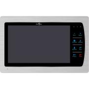 monitor-video-intercom-smartec-st-ms310hm-sl-silver-metallic-3007081