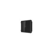 module-video-intercom-hikvision-ips-intercom-ds-kd-e-ut-00016699