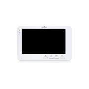 monitor-video-intercom-smartec-st-ms107-wt-white-3007074