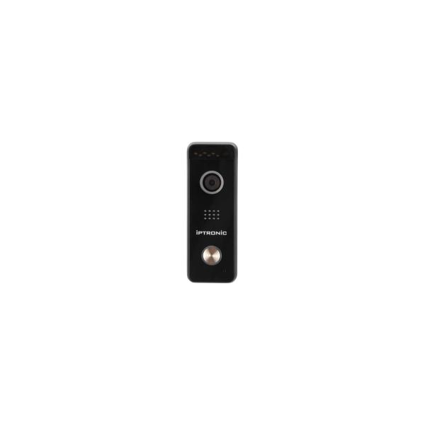 calling-panel-video-intercom-iptronic-ipt-aop-draco-black-1