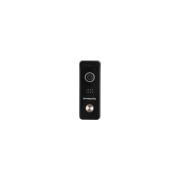 calling-panel-video-intercom-iptronic-ipt-aop-draco-black