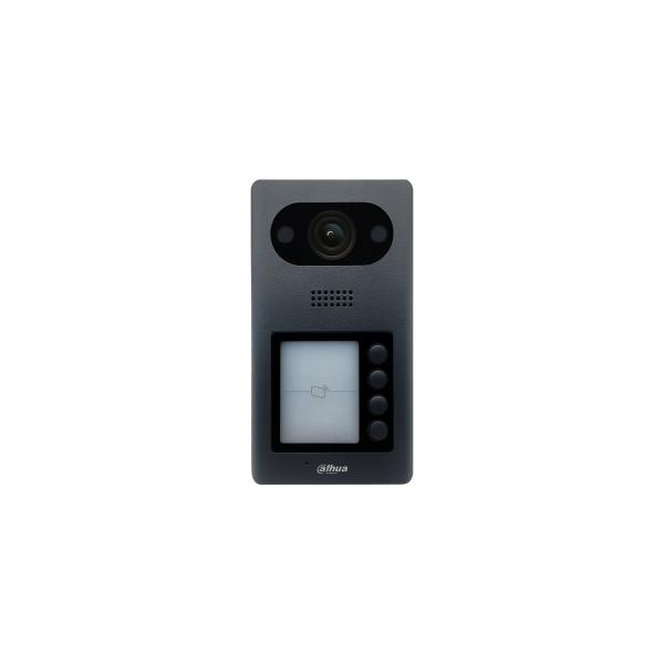 ips-intercom-dahua-ut-00031602-dhi-vto3211d-p4-1