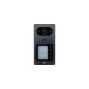 ips-intercom-dahua-ut-00031602-dhi-vto3211d-p4
