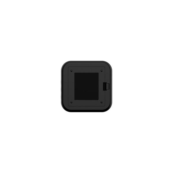 call-intercom-sls-chime-02-wifi-black-sls-chi-02wfbk-2
