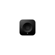 call-intercom-sls-chime-02-wifi-black-sls-chi-02wfbk