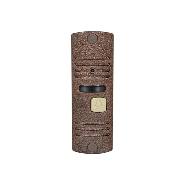 calling-panel-ctv-ctv-d10ng-bronze-1