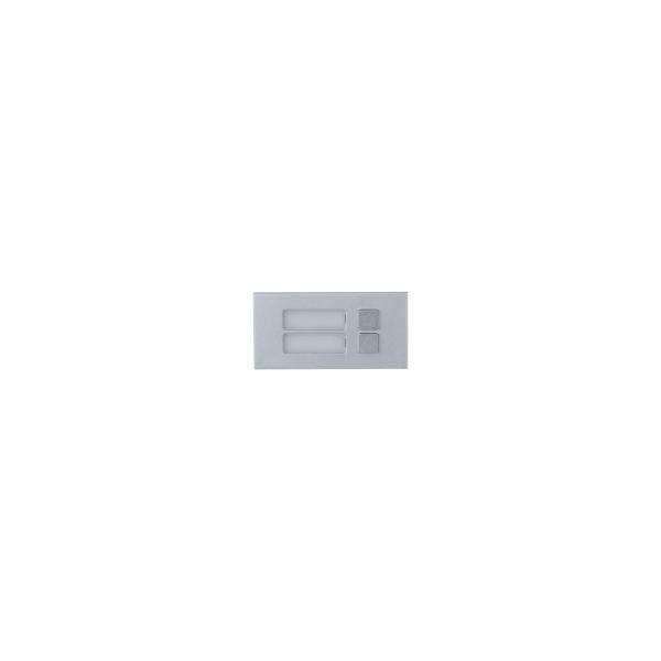 call-module-2-buttons-dahua-ad5029642-dhi-vto4202f-mb2-1