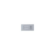 call-module-2-buttons-dahua-ad5029642-dhi-vto4202f-mb2
