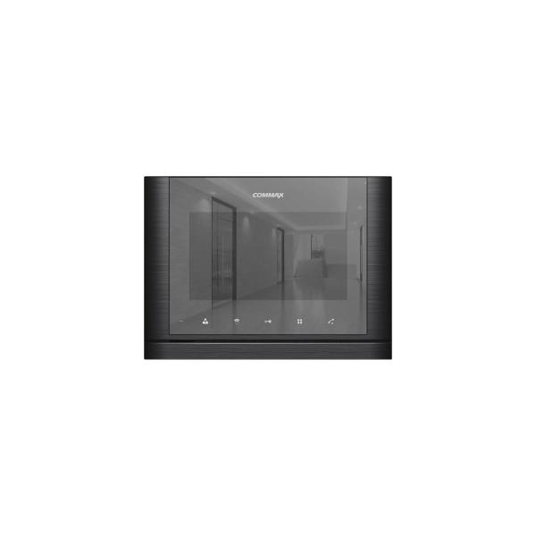 colored-video-intercom-commax-dark-gray-cdv-70m-metallo-1