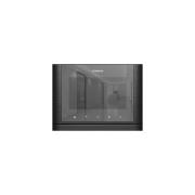 colored-video-intercom-commax-dark-gray-cdv-70m-metallo