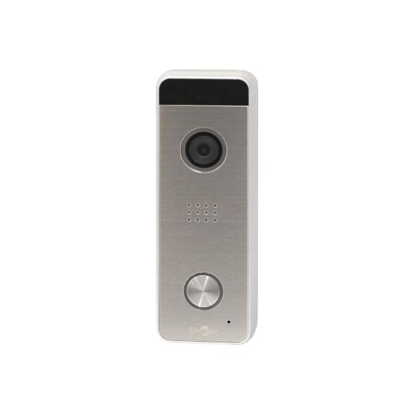 calling-panel-smartec-st-ds501h-sl-3007090-1
