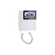 monitor-video-intercom-tantos-00-00096563