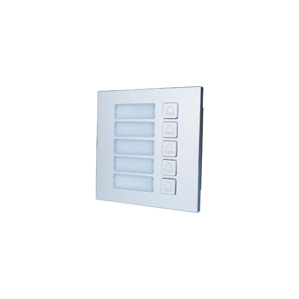call-module-2-buttons-dahua-ad5029645-dhi-vto4202f-mb5-1