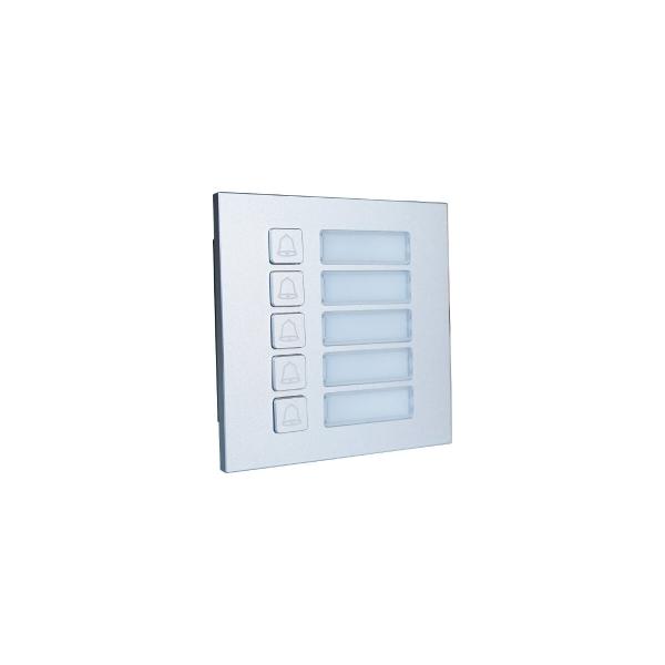 call-module-2-buttons-dahua-ad5029645-dhi-vto4202f-mb5-2