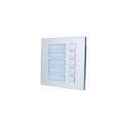 call-module-2-buttons-dahua-ad5029645-dhi-vto4202f-mb5