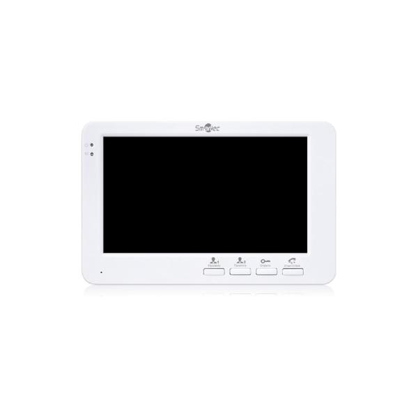 monitor-video-intercom-smartec-st-ms107hm-wt-white-3007075-1