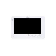 monitor-video-intercom-smartec-st-ms107hm-wt-white-3007075