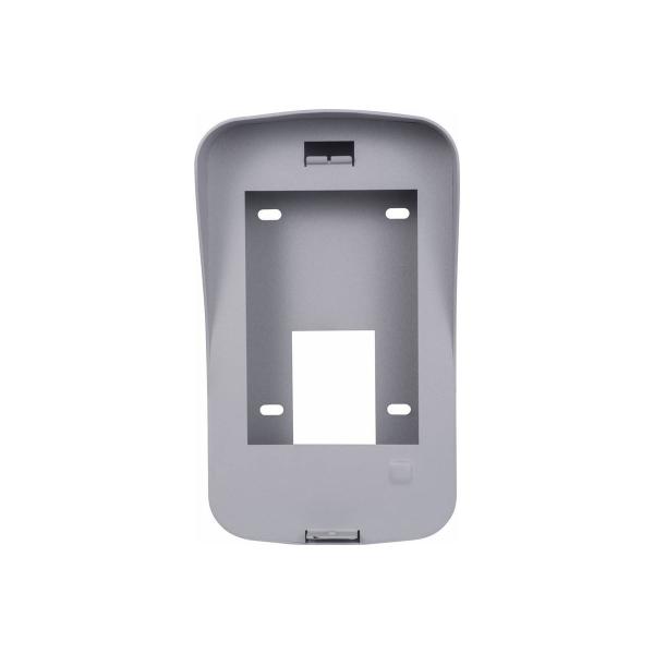 ips-intercom-hikvision-ut-00007475-ds-kab03-v-1